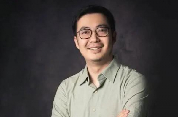 蒋凡高调复出，张大奕仍晒照不断，董花花被夸大气有品位