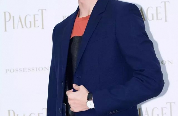 大公司邀请不去？盘点曾拒绝SM、YG等三巨头的5位韩国艺人们