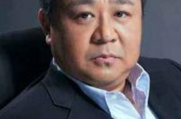 这6位享受国务院特殊津贴的国家一级演员，确实实至名归