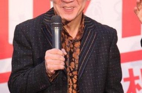 丑星娶美女？刘亚津：除了存款，家里所有欠款条，都填着我的名字