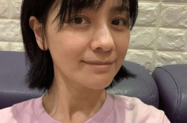 原来明星的高颜值都是“妆”出来的，卸妆前后就判若两人了
