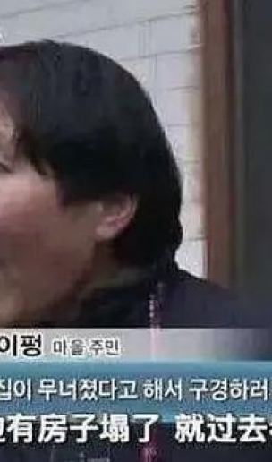 流量鲜肉借赵露思上位还不够？私约网红约到变性人，前任气呕吐…