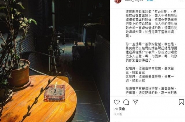 小鬼对爸爸生前留一件最大遗憾做不到了！老父一到灵堂反应惹鼻酸