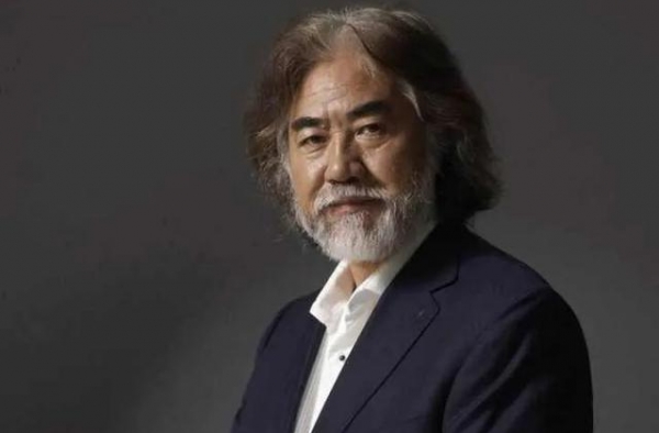 张纪中前妻：14年婚姻以互殴收场，获3亿分手费看前夫娶小娇妻