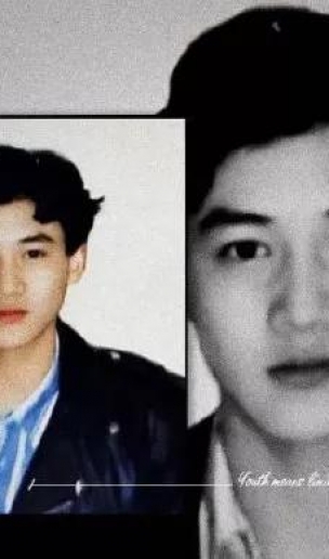杨紫新剧被肖战拖累？陆毅发胖变油腻？黄晓明的新剧被删减了吗