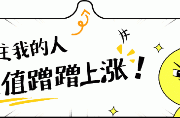 GMM太子爷Nanon获泰国杰出青年奖，泰剧超凡少年反响热烈