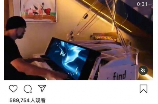 原来有钱真的可以为所欲为，周杰伦怒怼杠精，贫民窟女孩瑟瑟发抖