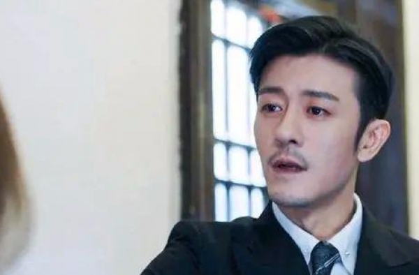 小八卦，林雨申，王一博，毛不易，欧阳娜娜
