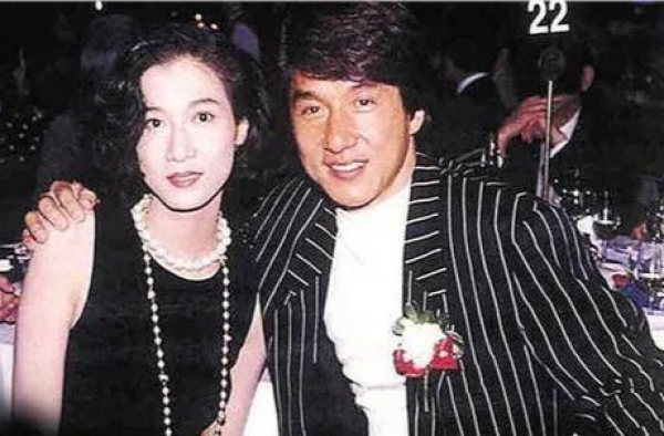 正面撕成龙？吴绮莉七月超度亡魂：我女儿有很多兄弟姊妹