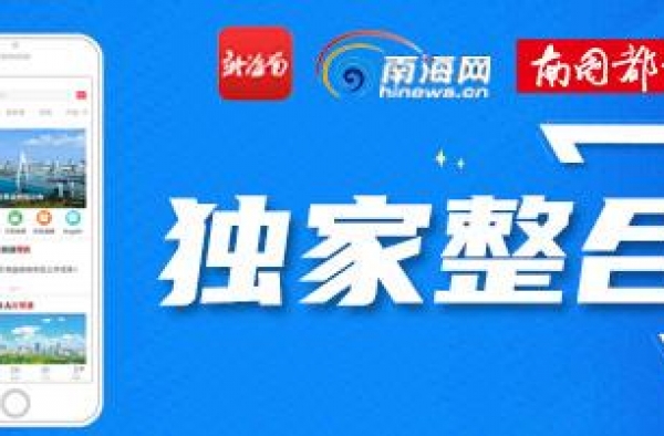 《歌手》终结在2020，你最难忘的是哪位歌手？