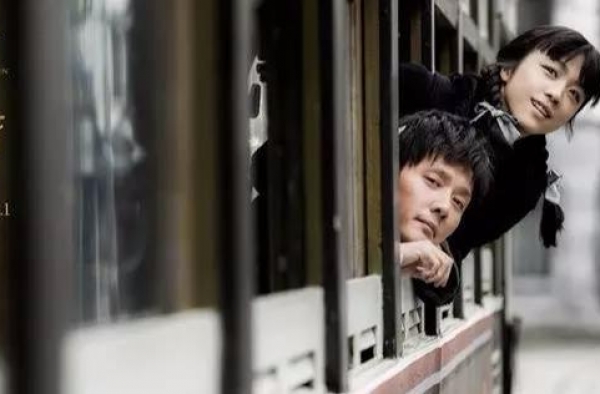 陈宥维选择高片酬，很现实，这可能就是穷苦出身艺人的最真实想法