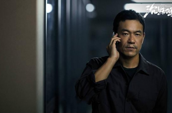 出手即巅峰！廖凡《沉默的真相》9.2分，低调影帝果真与众不同