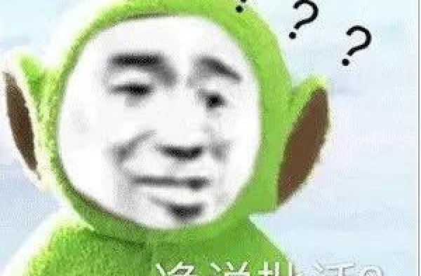 徐峥肉体出轨实锤？陶虹回应开放式婚姻：不算啥