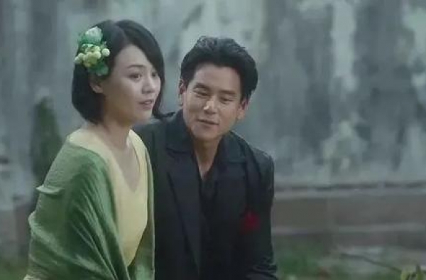 易烊千玺都敢这么撩了？真的长大了啊