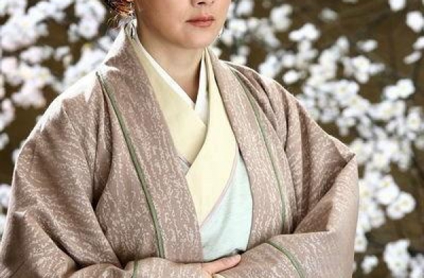 荧屏上的四大“恶毒婆婆”，王姬饰演的焦母排名第一！