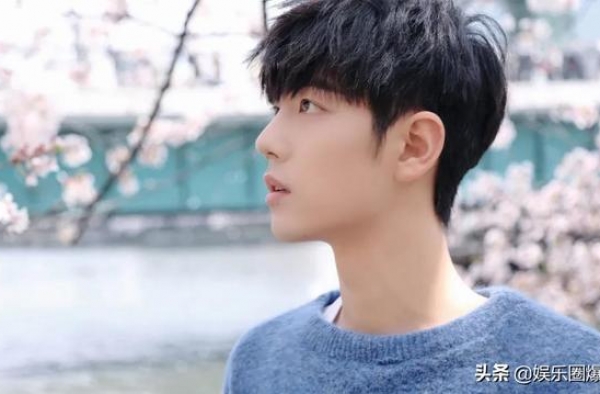 娱乐你问我答之：肖战新剧评分低有什么影响吗？杨颖的资源如何？