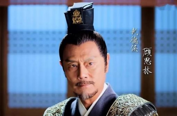 刘德凯：深情薄情系一身，为法国女孩抛弃刘雪华，老年无子女陪伴
