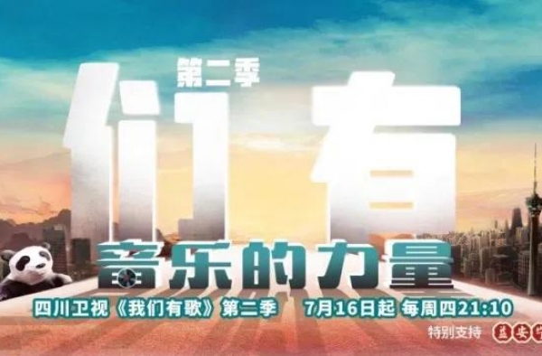 Get√那些无法复刻的经典！