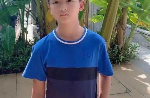 森碟被叶一茜“揭短”，吃醋还跟弟弟争宠，部分内容引发网友不满