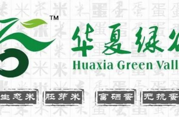 官宣：永久停办…留下太多经典回忆