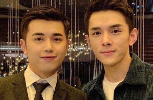 李佳琦小助理付鹏单飞，分道扬镳有3个原因，付鹏将直播带货
