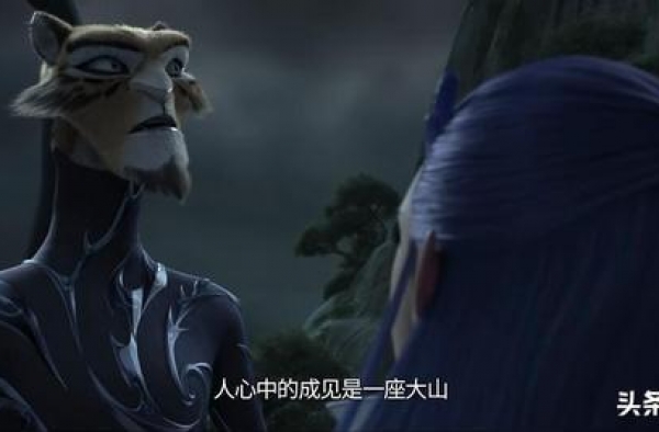 赵丽颖杨紫新剧都被嘲土肥，农村妇女和大三学生要演成时尚博主？