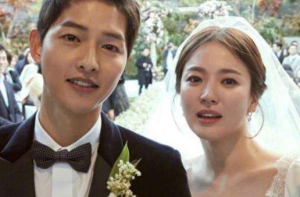 新综艺《我们离婚了》来袭，首期嘉宾就是重量级，你最想看到谁？