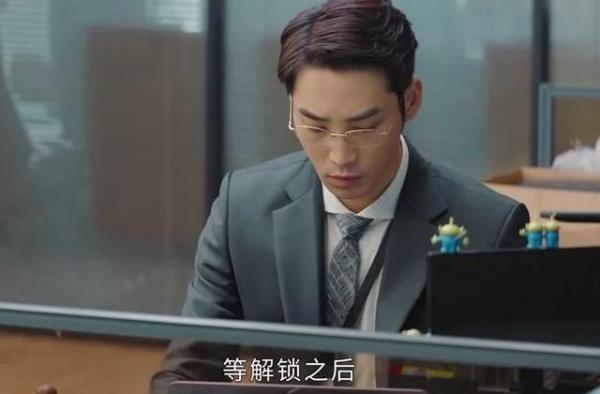 《平凡的荣耀》后劲不足，剧情拖沓缺乏新意，浪费演员的好演技