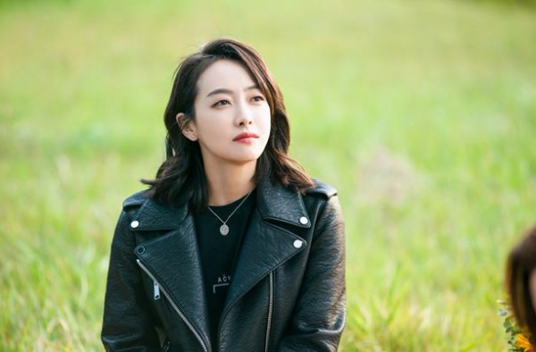 韩综推出明星“复婚”节目，选题过于刺激终于没人敢模仿了