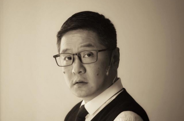 田蕤猥亵23岁女学生被捕？案件细节曝光，网友推测：不是初犯