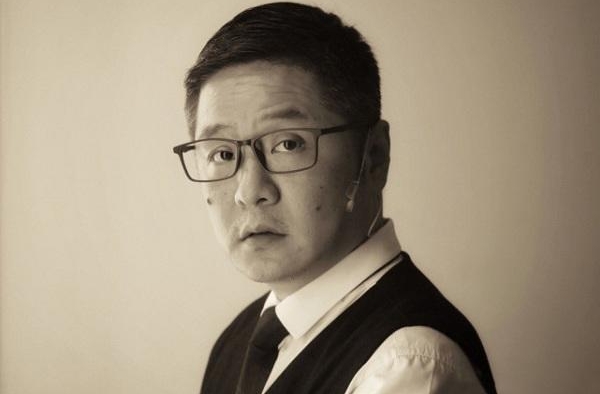 国家一级演员，猥亵醉酒上戏女毕业生，受害人已重度抑郁
