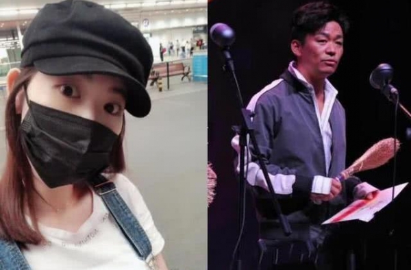 与王宝强财产分割还未结束？马蓉美国豪宅被曝光，几乎赔本求售