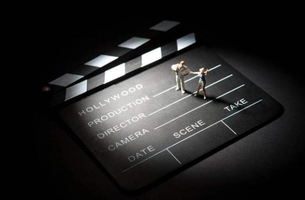空降国庆，《再见吧！少年》凭什么敢冲？