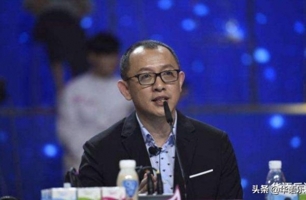 回顾《歌手》八大歌王：看似都实至名归，却总出幺蛾子