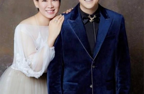 有种“翻盘”叫小沈阳女儿，曾被嘲是最丑星2代，现状令人惊喜