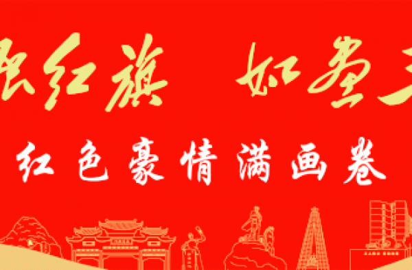 再次晋级！三明后生仔苏玮进入《中国好声音》最强战队争霸赛