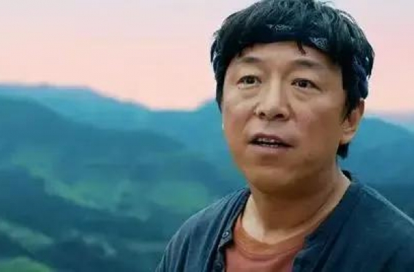 @德州人：十一档电影来了！到底哪部值得看？