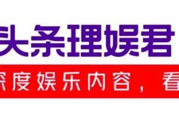 19岁出道，24岁成尤物，人间绝色邱淑贞背后仅有3个男人？