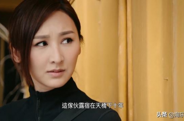 《C9特工》第7集剧透：强敌出现，高海宁为黎诺懿挡子弹？
