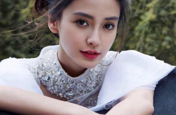 有一种“变脸”叫傅园慧，整牙后不像一个人，终于相信杨颖的话了