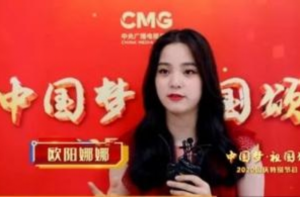 台艺人＂十一＂演唱遭围剿 艺人名嘴力挺：这是台湾之光