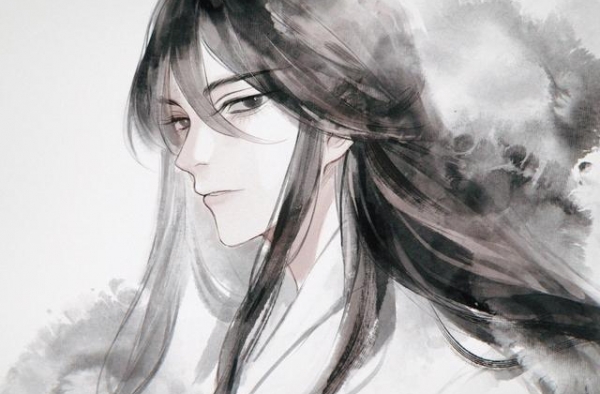 《皓衣行》编剧为过审拼了，师妹不算啥，网传楚妃变“琴待诏”？