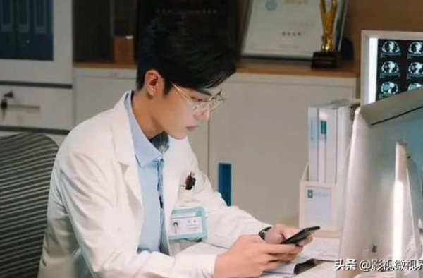 《在一起》排面真足！今晚六大卫视联播，张嘉益周一围打响头炮