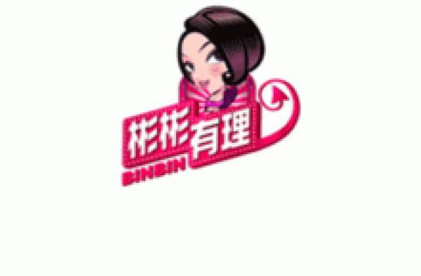 巩俐，你怎么这么狂？