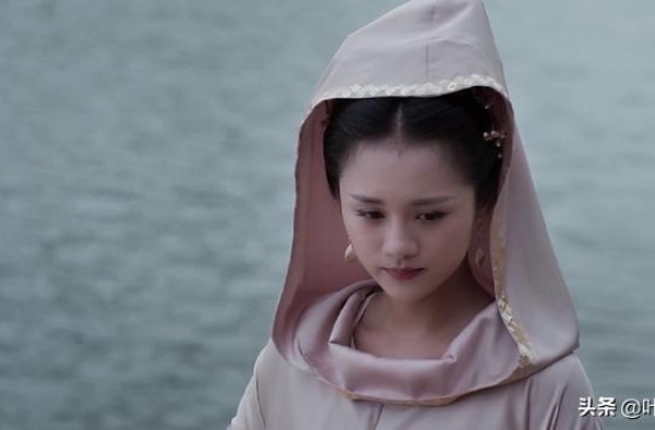 《三生三世》同样抢了白浅的男人，为何少辛成为赢家，玄女却输了