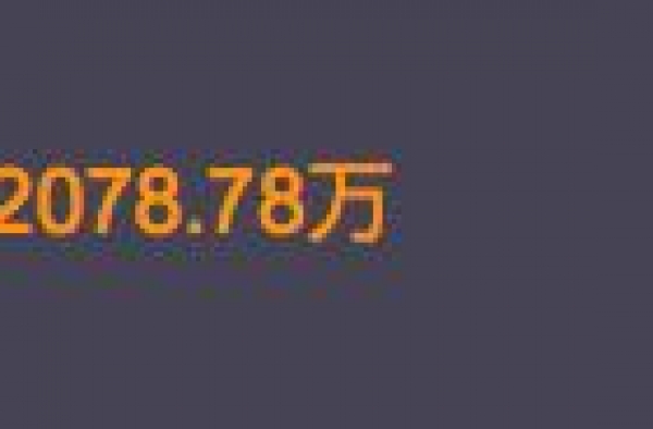 《夺冠》失败，怪他？