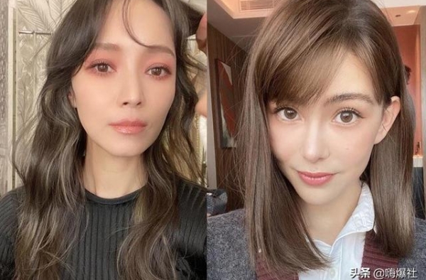 原来“周侯恋”这么多故事，难怪昆凌这么紧张，要用彩虹图宣主权