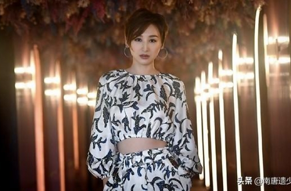 高海宁连播四部剧势头猛，持续霸屏反惹争议，三大劣势阻碍其封后