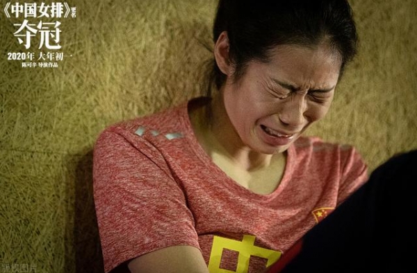 四十年家国，我们究竟为谁而战？