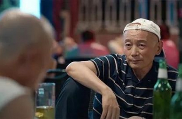 电影《我和我的家乡》背后藏着哪些秘密？